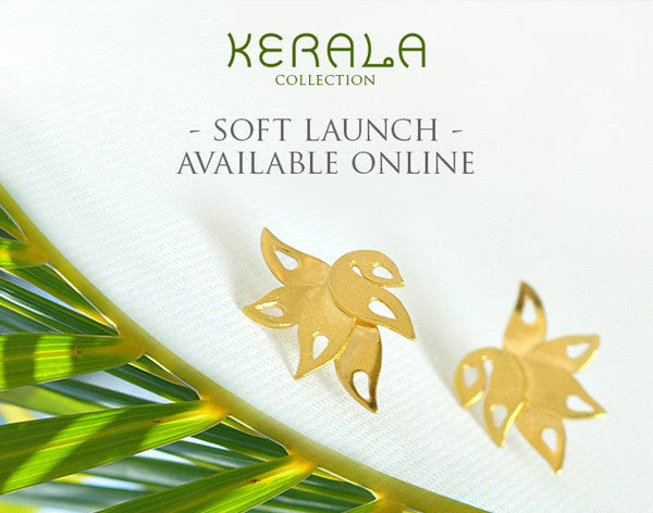 Kerala Collection Launch