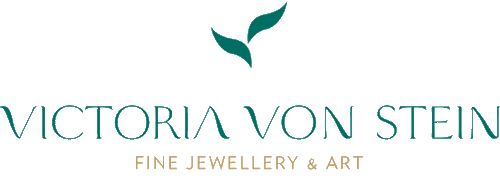 Victoria von Stein Design
