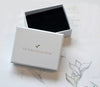 Jewellery Giftbox - Victoria von Stein