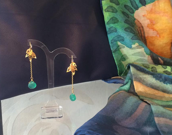 VVS Loves - Fashion Pop Up Collaboration