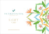 VVS E-GIFT CARD - Victoria von Stein Design