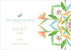 VVS E-GIFT CARD - Victoria von Stein Design