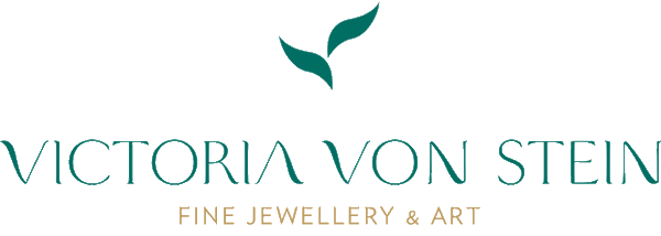 Victoria von Stein Design