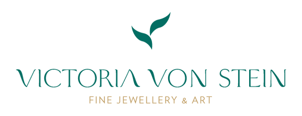 Victoria von Stein Design