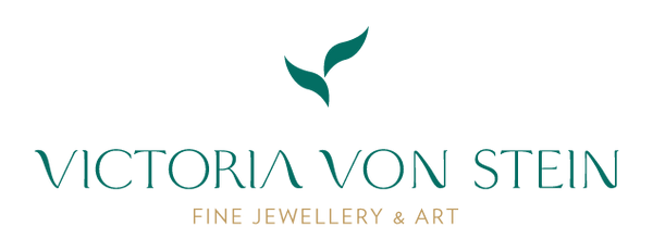 Victoria von Stein Ltd