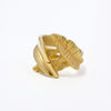 RIMBA Botanical ring - Victoria von Stein Design