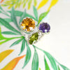 Victoria-von-Stein-LILY-handcarved-botanical-cocktail-ring-trio-top
