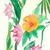 BALI - Blossom | Art Print - Victoria von Stein Ltd